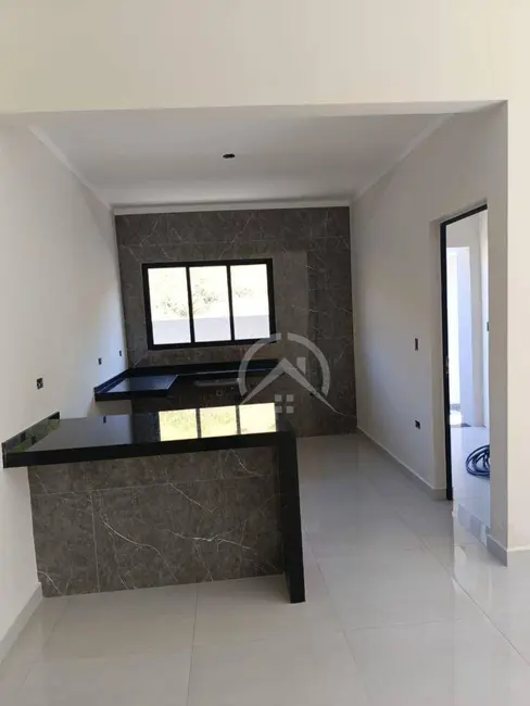 Foto 3 de Casa com 2 quartos à venda, 224m2 em Bom Jesus Dos Perdoes - SP