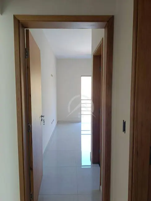 Foto 7 de Casa com 2 quartos à venda, 224m2 em Bom Jesus Dos Perdoes - SP