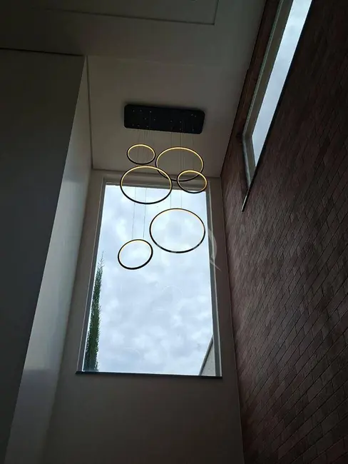 Foto 7 de Casa com 4 quartos à venda, 822m2 em Atibaia - SP