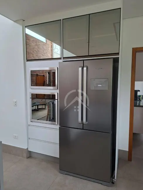 Foto 8 de Casa com 4 quartos à venda, 822m2 em Atibaia - SP