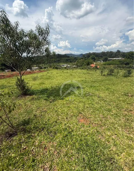 Foto 2 de Terreno / Lote à venda, 511m2 em Tanque, Atibaia - SP