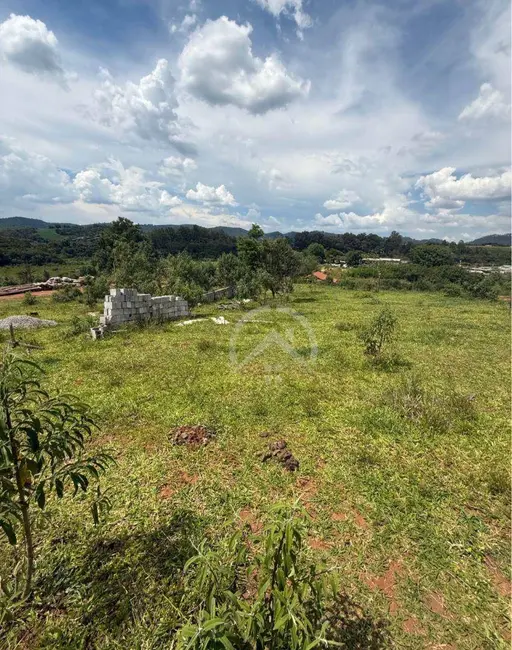 Foto 3 de Terreno / Lote à venda, 511m2 em Tanque, Atibaia - SP