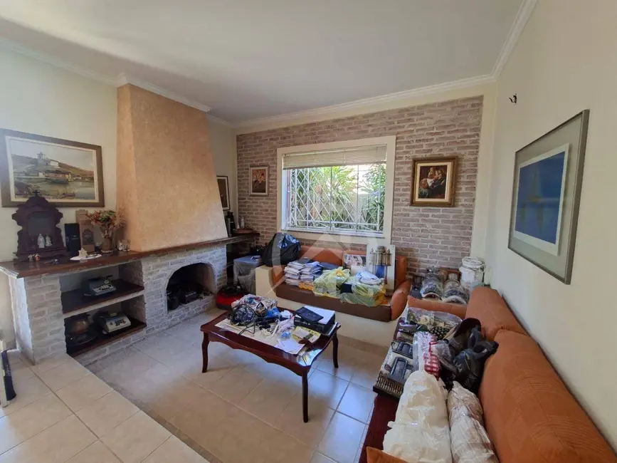 Foto 9 de Casa com 3 quartos à venda, 733m2 em Vila Esperia ou Giglio, Atibaia - SP