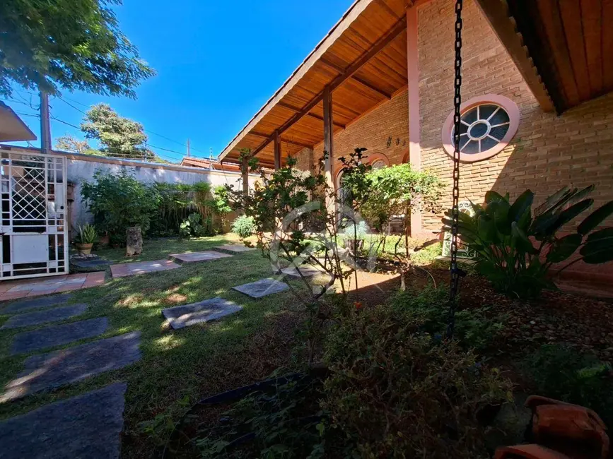 Foto 5 de Casa com 3 quartos à venda, 733m2 em Vila Esperia ou Giglio, Atibaia - SP