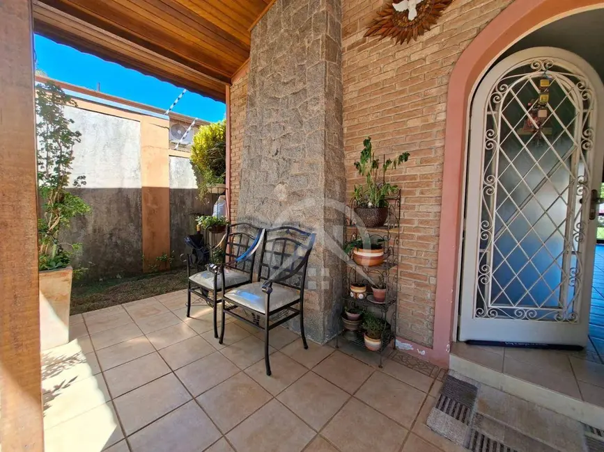 Foto 6 de Casa com 3 quartos à venda, 733m2 em Vila Esperia ou Giglio, Atibaia - SP