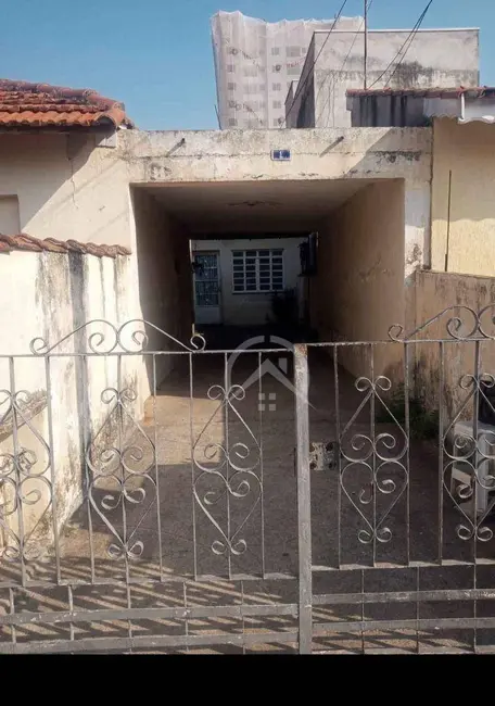 Foto 4 de Casa com 4 quartos à venda, 250m2 em Atibaia Jardim, Atibaia - SP