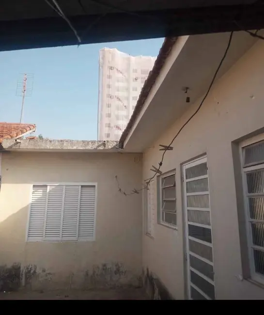 Casa com 4 quartos à venda, 250m2 em Atibaia Jardim, Atibaia - SP - imagem 1 Foto 1 de Casa com 4 quartos à venda, 250m2 em Atibaia Jardim, Atibaia - SP