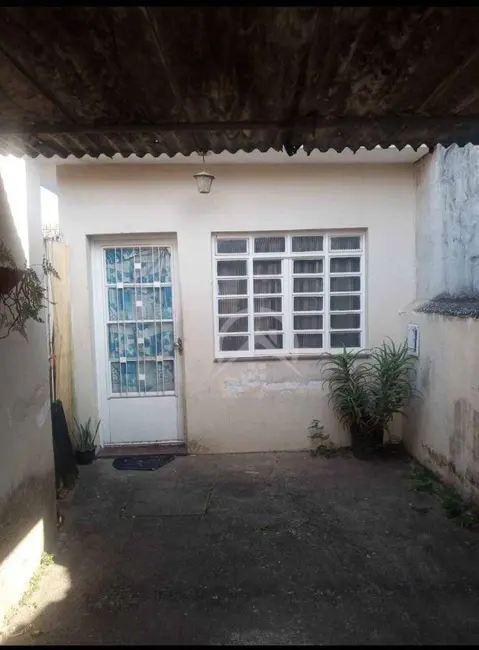 Foto 2 de Casa com 4 quartos à venda, 250m2 em Atibaia Jardim, Atibaia - SP