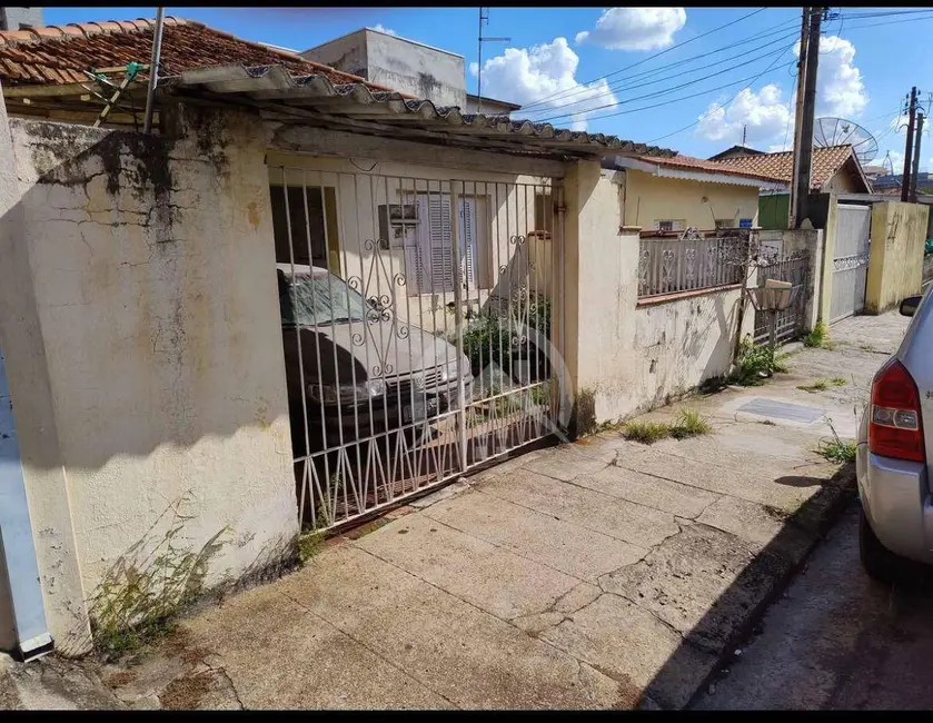Foto 6 de Casa com 4 quartos à venda, 250m2 em Atibaia Jardim, Atibaia - SP