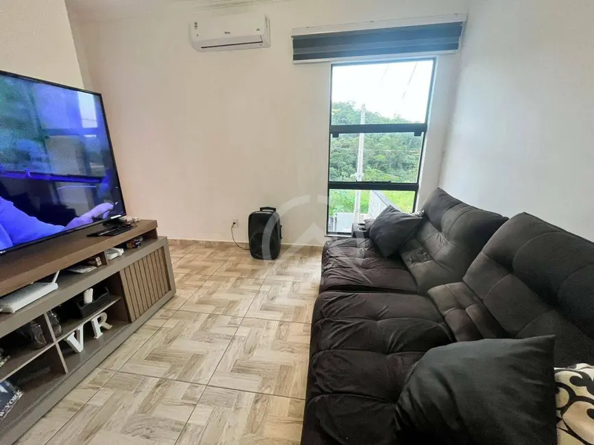 Foto 9 de Casa com 2 quartos à venda, 250m2 em Bom Jesus Dos Perdoes - SP