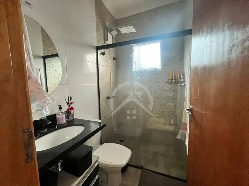 Foto 8 de Casa com 2 quartos à venda, 250m2 em Bom Jesus Dos Perdoes - SP