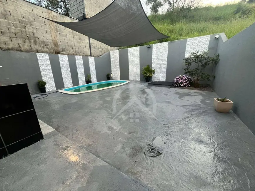 Foto 6 de Casa com 2 quartos à venda, 250m2 em Bom Jesus Dos Perdoes - SP