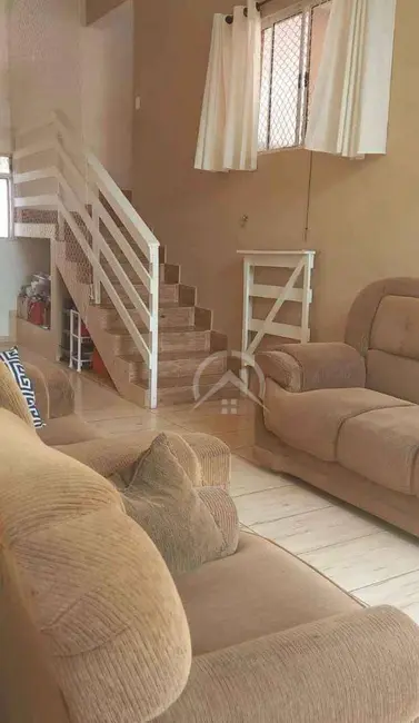 Foto 9 de Casa com 9 quartos à venda, 913m2 em Mairipora - SP