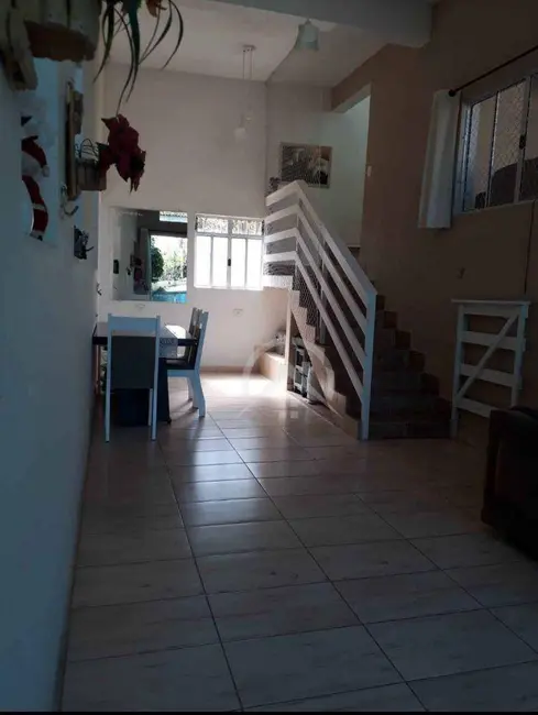 Foto 8 de Casa com 9 quartos à venda, 913m2 em Mairipora - SP