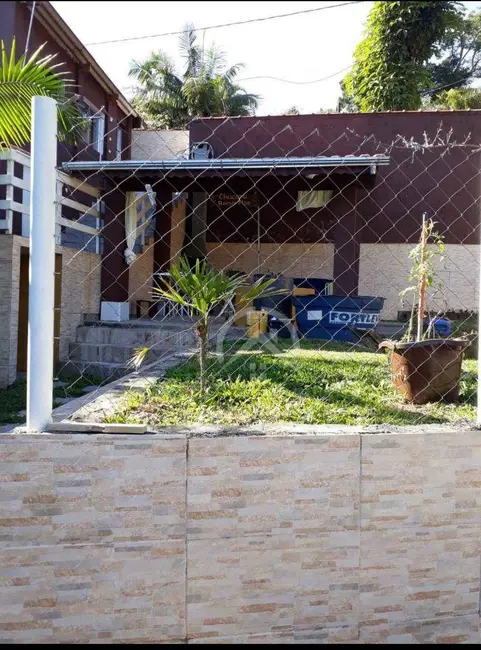 Foto 6 de Casa com 9 quartos à venda, 913m2 em Mairipora - SP