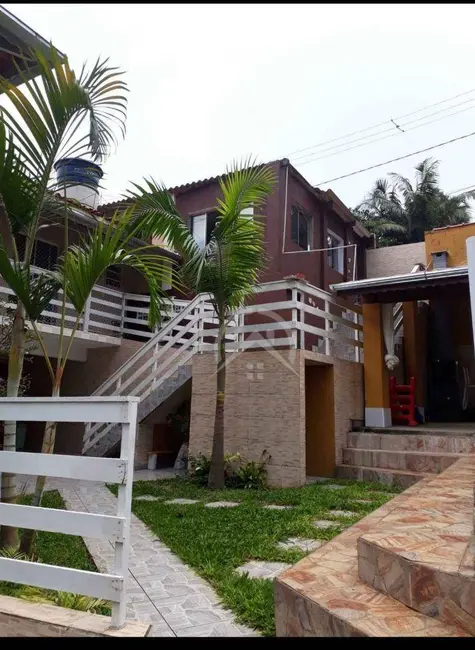 Foto 5 de Casa com 9 quartos à venda, 913m2 em Mairipora - SP
