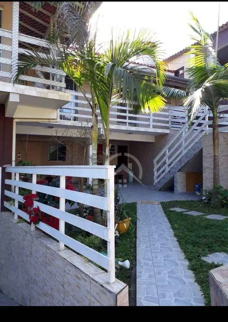 Foto 4 de Casa com 9 quartos à venda, 913m2 em Mairipora - SP