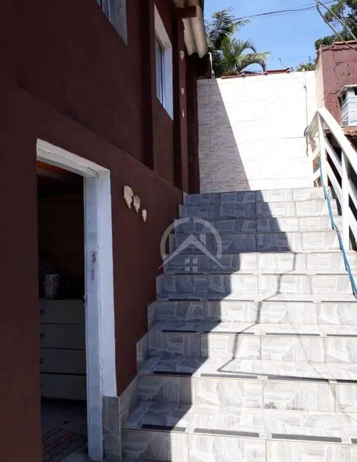 Foto 2 de Casa com 9 quartos à venda, 913m2 em Mairipora - SP