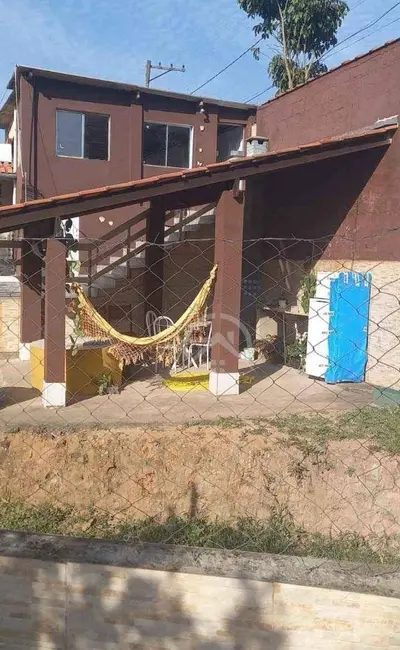 Foto 7 de Casa com 9 quartos à venda, 913m2 em Mairipora - SP