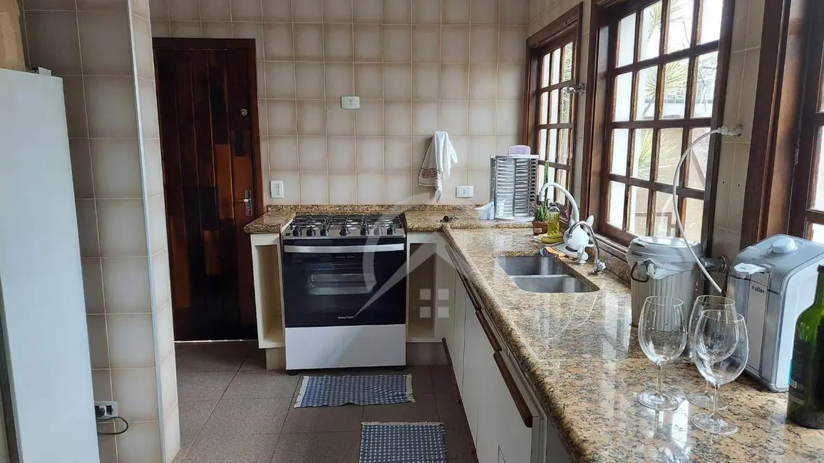 Foto 6 de Casa com 5 quartos à venda, 800m2 em Jardim dos Pinheiros, Atibaia - SP