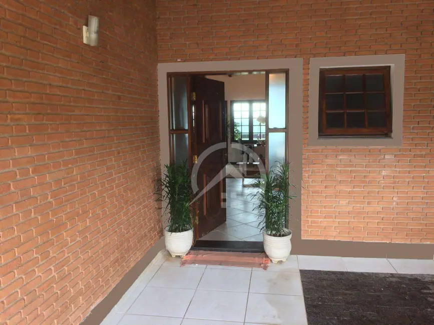 Foto 3 de Casa com 5 quartos à venda, 800m2 em Jardim dos Pinheiros, Atibaia - SP