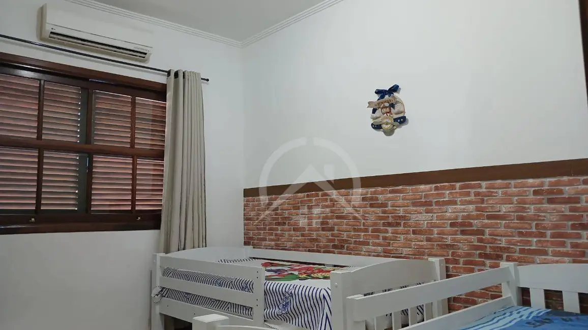 Foto 2 de Casa com 5 quartos à venda, 800m2 em Jardim dos Pinheiros, Atibaia - SP