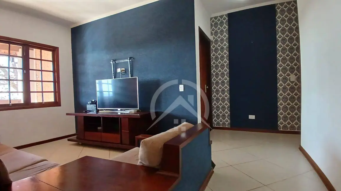 Foto 5 de Casa com 5 quartos à venda, 800m2 em Jardim dos Pinheiros, Atibaia - SP