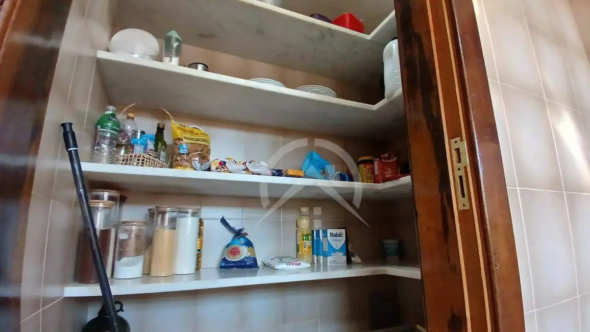 Foto 9 de Casa com 5 quartos à venda, 800m2 em Jardim dos Pinheiros, Atibaia - SP