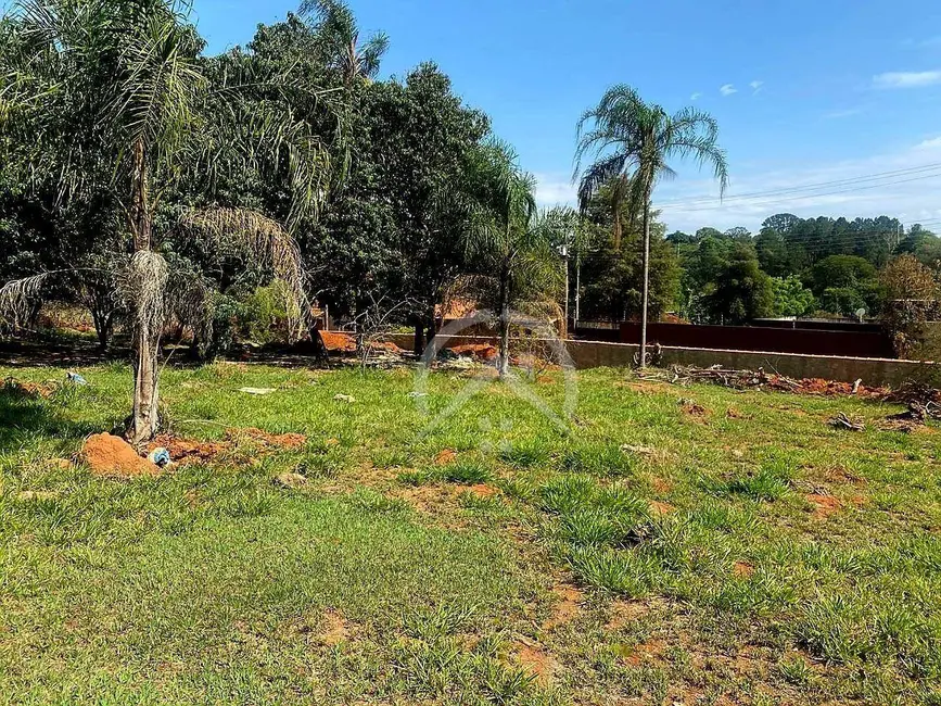 Chácara com 3 quartos à venda, 10m2 em Jardim Estância Brasil, Atibaia - SP - imagem 6 Foto 6 de Chácara com 3 quartos à venda, 10m2 em Jardim Estância Brasil, Atibaia - SP