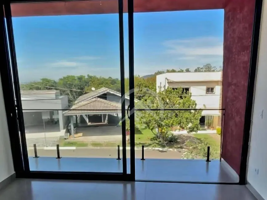 Foto 7 de Casa de Condomínio com 3 quartos à venda, 300m2 em Rio Abaixo, Atibaia - SP