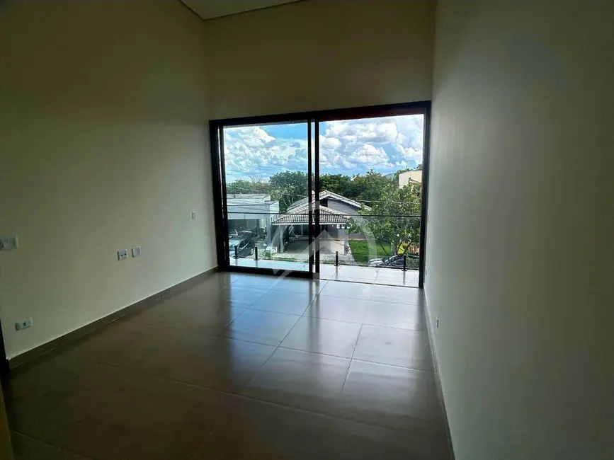 Foto 6 de Casa de Condomínio com 3 quartos à venda, 300m2 em Rio Abaixo, Atibaia - SP