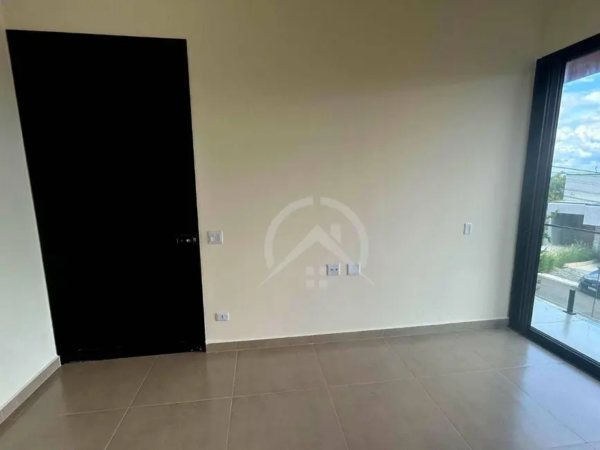 Foto 5 de Casa de Condomínio com 3 quartos à venda, 300m2 em Rio Abaixo, Atibaia - SP