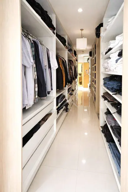 Foto 6 de Casa com 3 quartos à venda, 360m2 em Jardim Maristela, Atibaia - SP