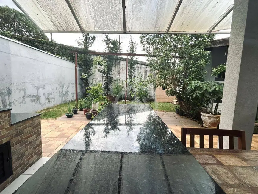 Foto 9 de Casa com 3 quartos à venda, 360m2 em Jardim Maristela, Atibaia - SP