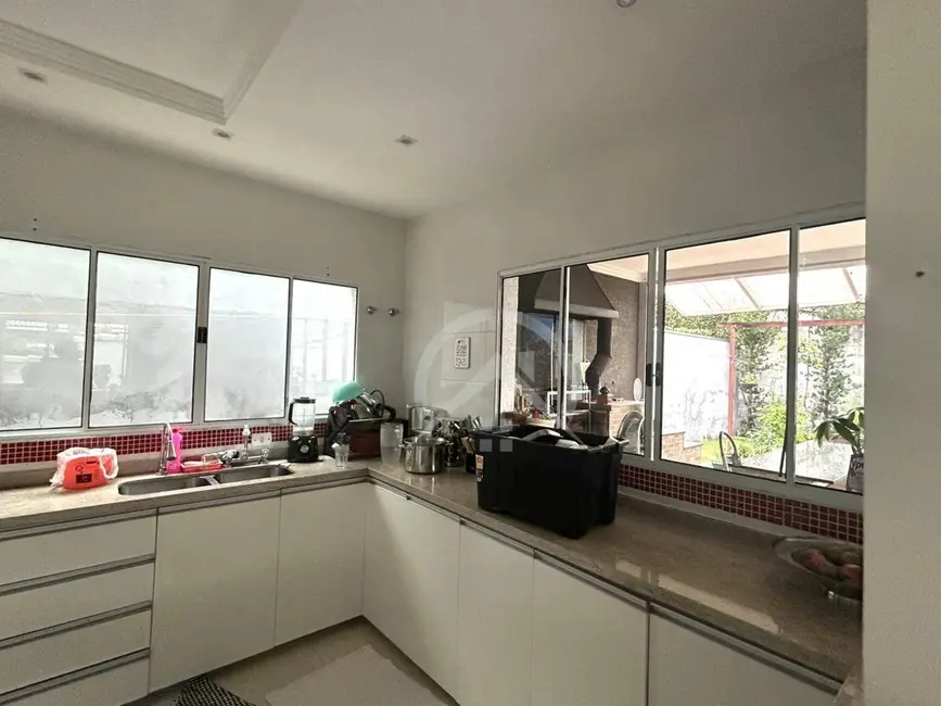 Foto 8 de Casa com 3 quartos à venda, 360m2 em Jardim Maristela, Atibaia - SP