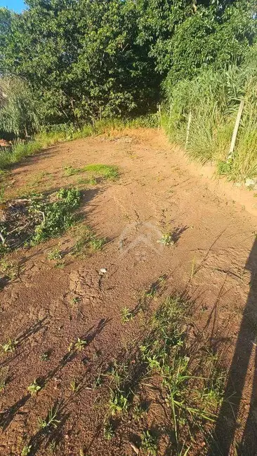 Foto 3 de Terreno / Lote à venda, 145m2 em Tanque, Atibaia - SP