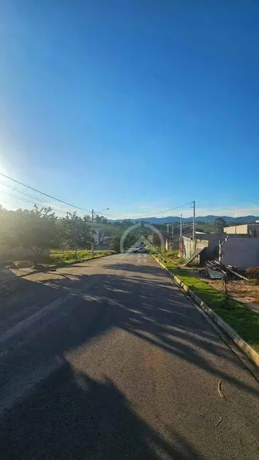 Foto 2 de Terreno / Lote à venda, 145m2 em Tanque, Atibaia - SP