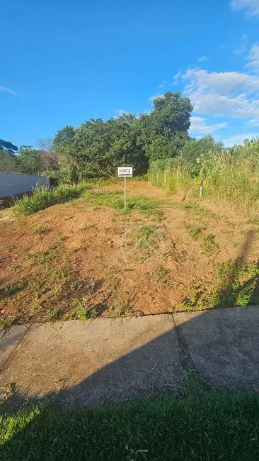 Foto 4 de Terreno / Lote à venda, 145m2 em Tanque, Atibaia - SP