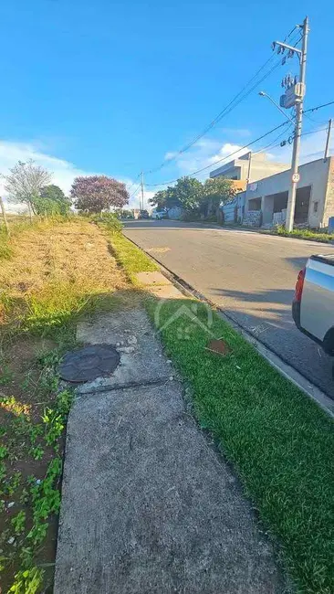 Foto 5 de Terreno / Lote à venda, 145m2 em Tanque, Atibaia - SP