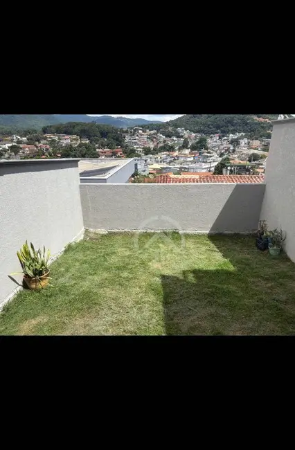 Foto 6 de Casa com 2 quartos à venda, 125m2 em Jardim Maristela, Atibaia - SP