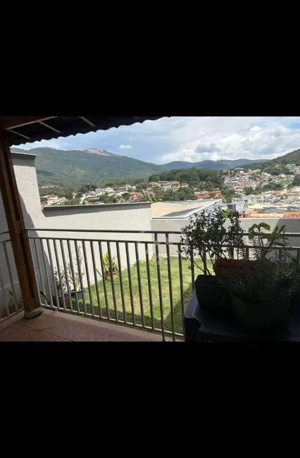 Foto 5 de Casa com 2 quartos à venda, 125m2 em Jardim Maristela, Atibaia - SP