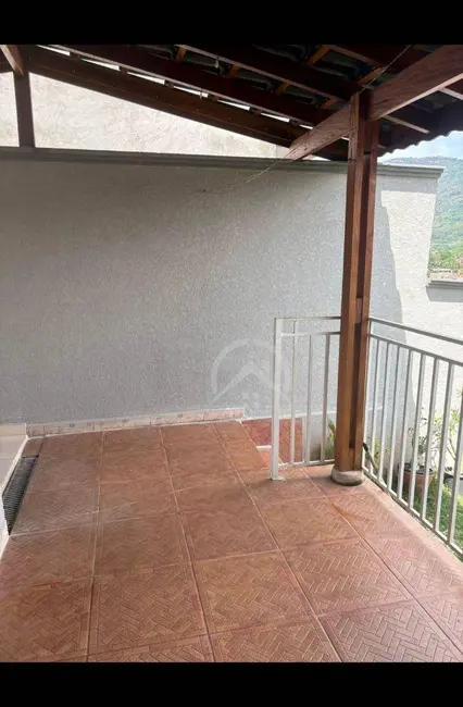 Foto 9 de Casa com 2 quartos à venda, 125m2 em Jardim Maristela, Atibaia - SP