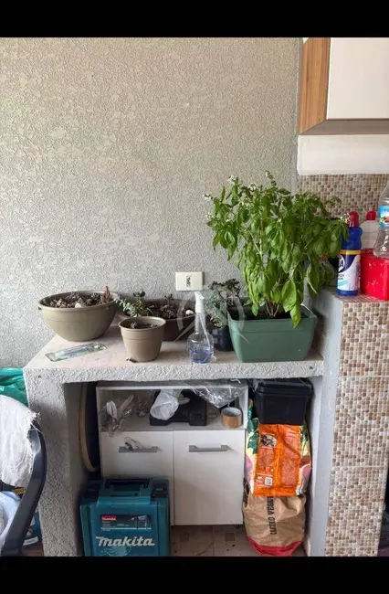 Foto 8 de Casa com 2 quartos à venda, 125m2 em Jardim Maristela, Atibaia - SP