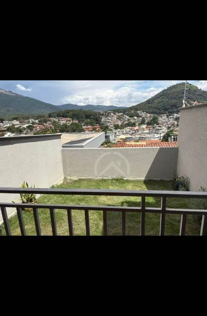 Foto 7 de Casa com 2 quartos à venda, 125m2 em Jardim Maristela, Atibaia - SP