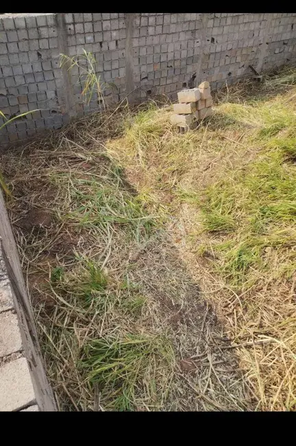 Foto 3 de Terreno / Lote à venda, 633m2 em Atibaia - SP