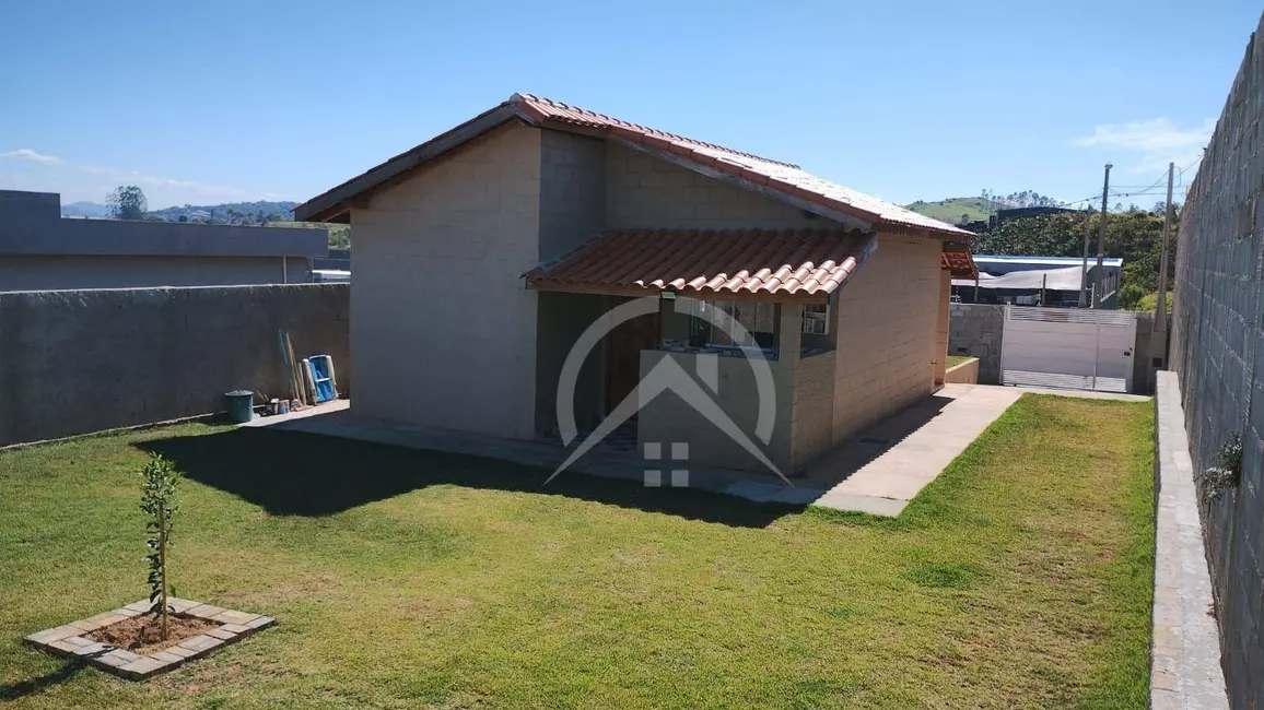 Foto 7 de Casa com 2 quartos à venda, 384m2 em Atibaia - SP