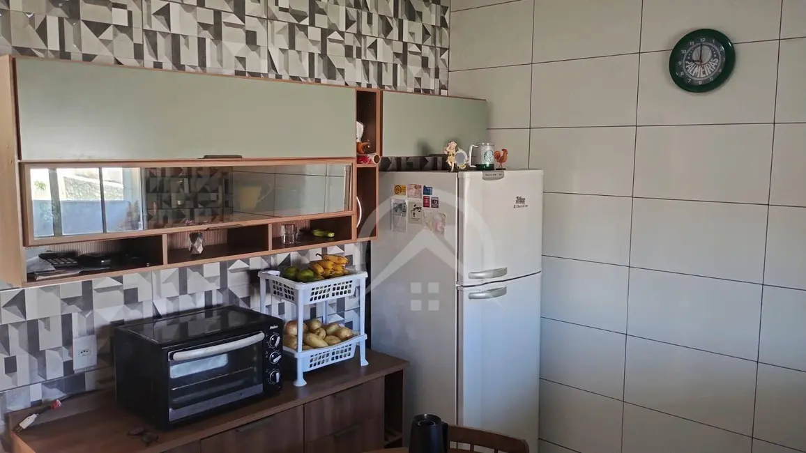 Foto 5 de Casa com 2 quartos à venda, 384m2 em Atibaia - SP