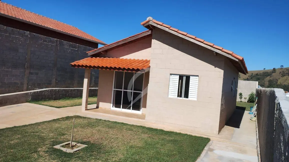 Foto 4 de Casa com 2 quartos à venda, 384m2 em Atibaia - SP