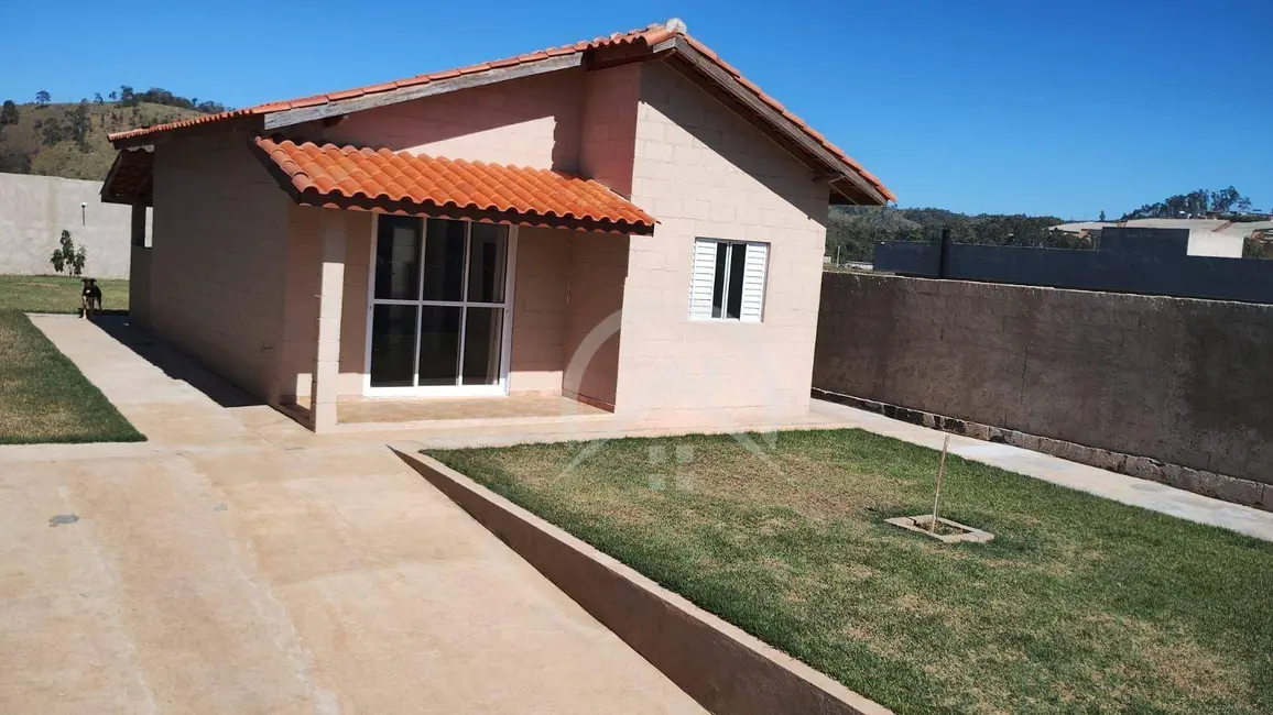 Foto 6 de Casa com 2 quartos à venda, 384m2 em Atibaia - SP