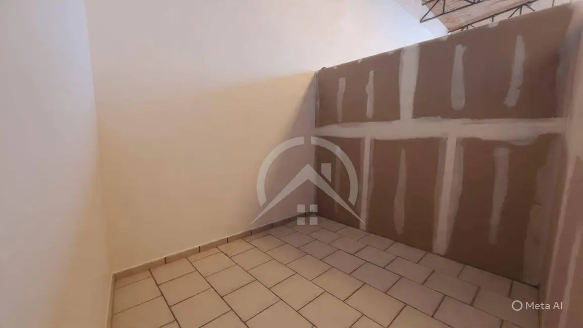 Foto 9 de Armazém / Galpão para alugar, 250m2 em Vila Thais, Atibaia - SP